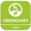 GreenGuard