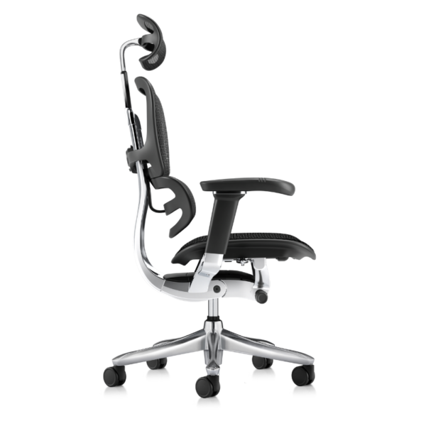 Ergohuman SE 24/7 - Image 8