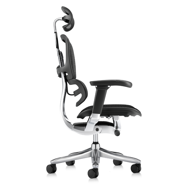 Ergohuman SE 24/7 - Image 8