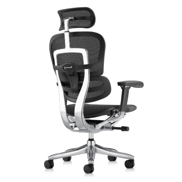 Ergohuman SE 24/7 - Image 7