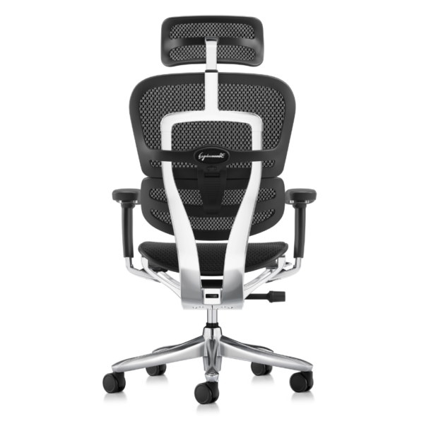 Ergohuman SE 24/7 - Image 6