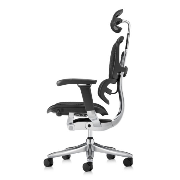 Ergohuman SE 24/7 - Image 4