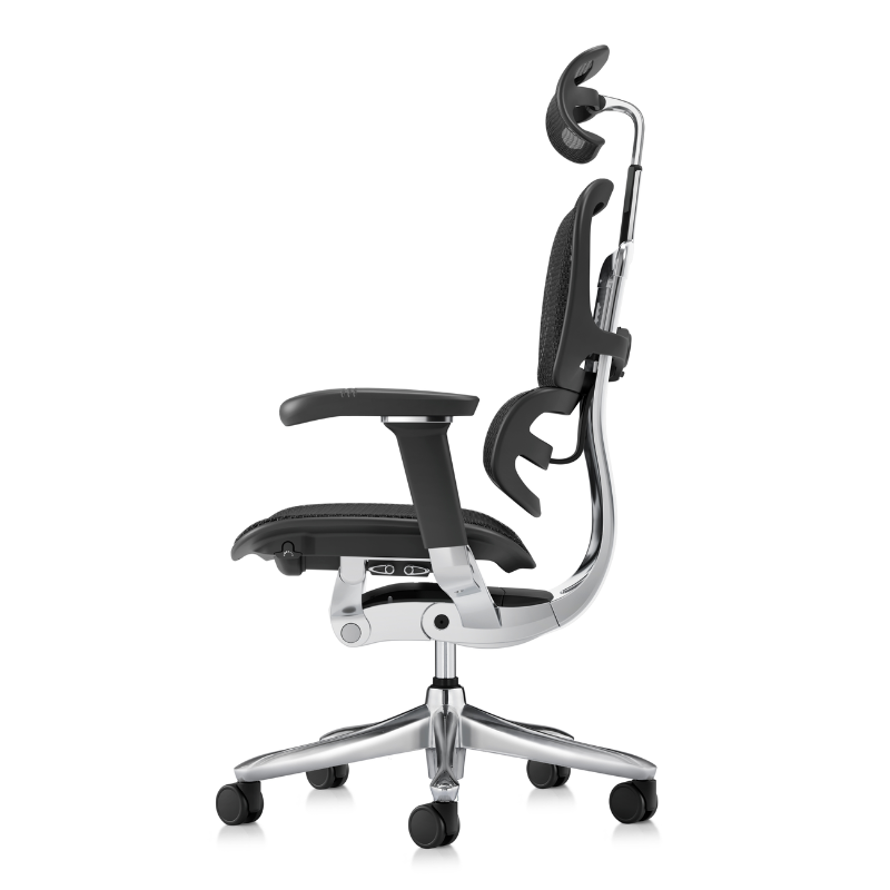 Ergohuman SE 24/7 - Image 4