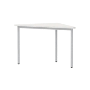 1073.119 90° 110x80x80 cm