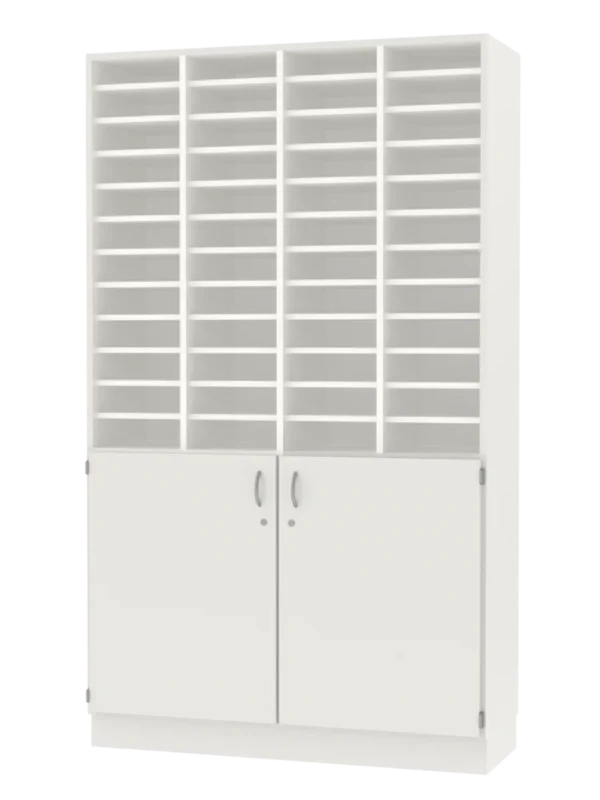 4479.850 Póstskápur - Image 4