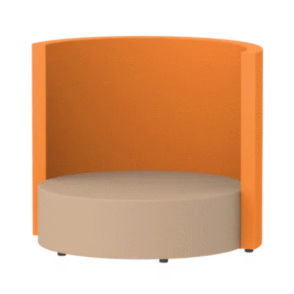 5011 Cocoon Sæti