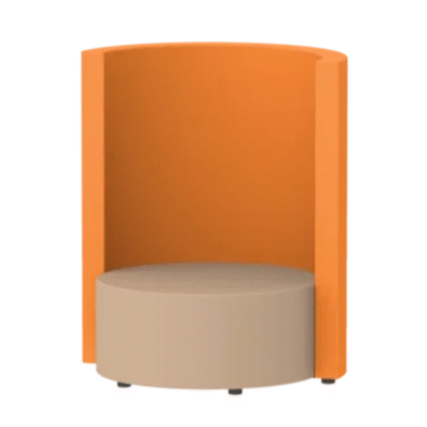 5012 Cocoon Sæti