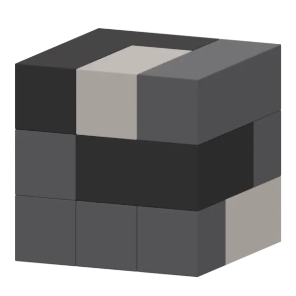 5040 Cube - Image 7