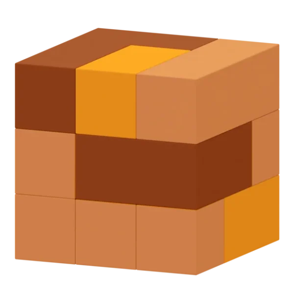 5040 Cube - Image 8