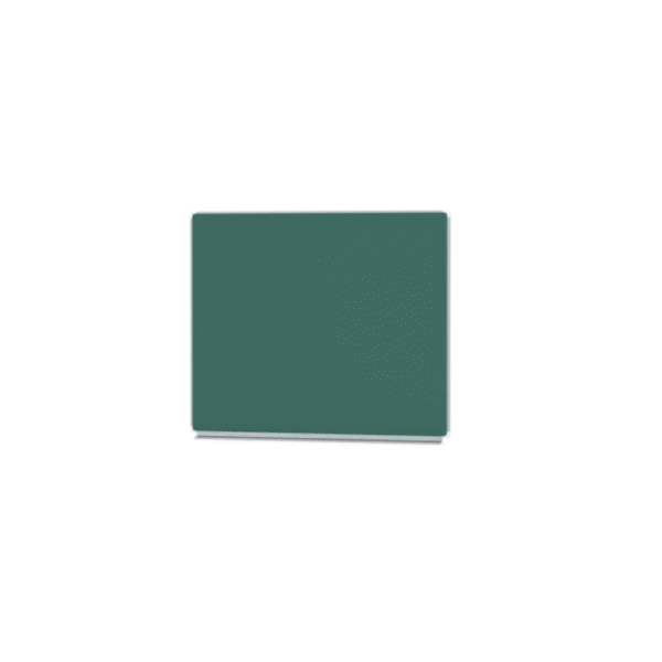 6820302 Tafla 120x100 cm - Image 2