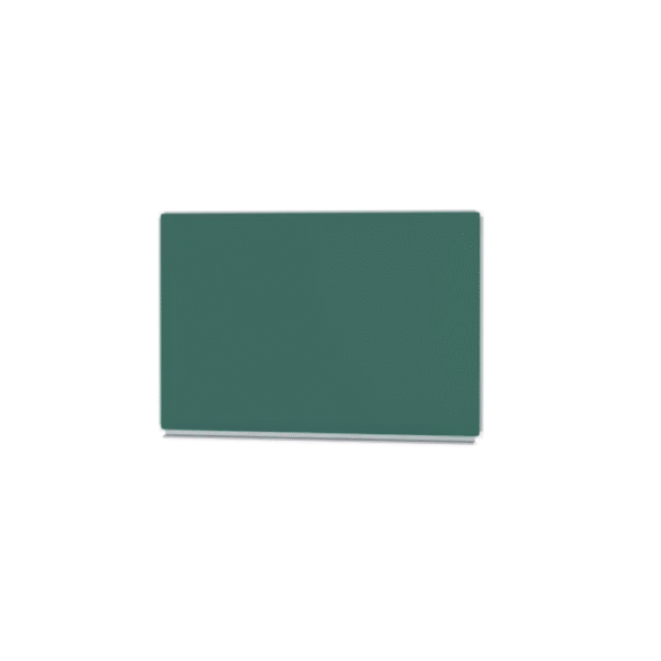 6820303 Tafla 150x100 cm - Image 2