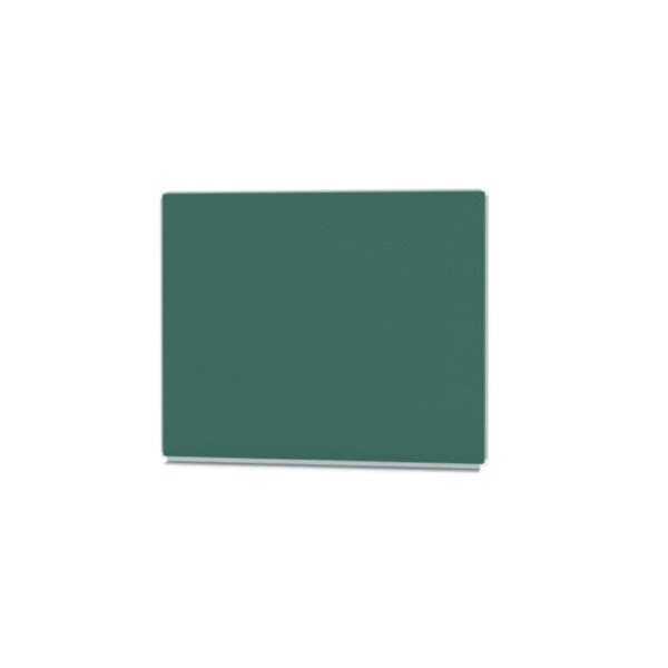 6820304 Tafla 150x120 cm - Image 2