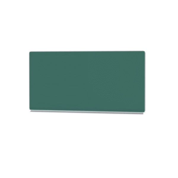 6820305 Tafla 200x100 cm - Image 2