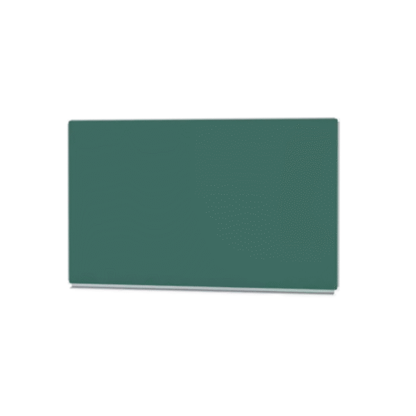 6820306 Tafla 200x120 cm - Image 2