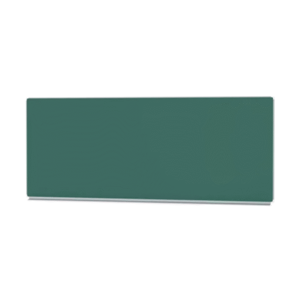 6820307 Tafla 250x100 cm - Image 2