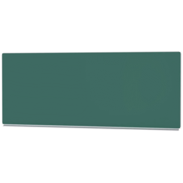 6820310 Tafla 300x120 cm - Image 2