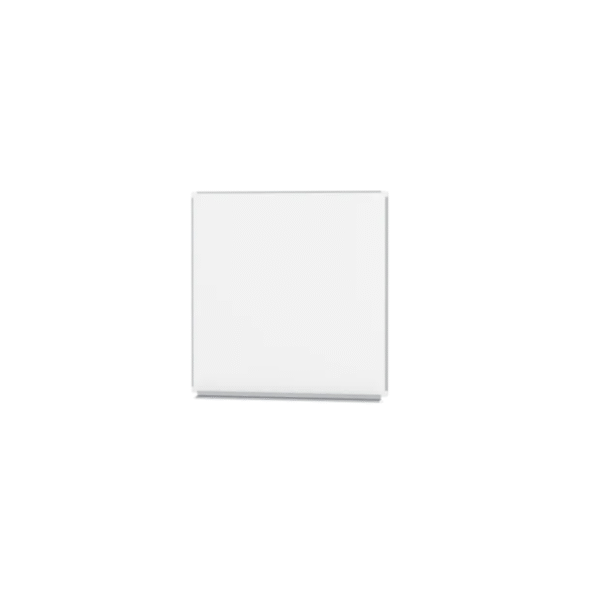 6820301 Tafla 100x100 cm
