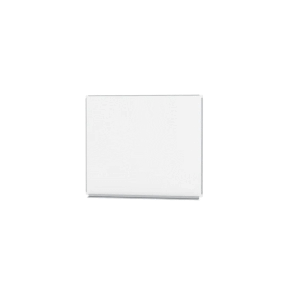 6820302 Tafla 120x100 cm