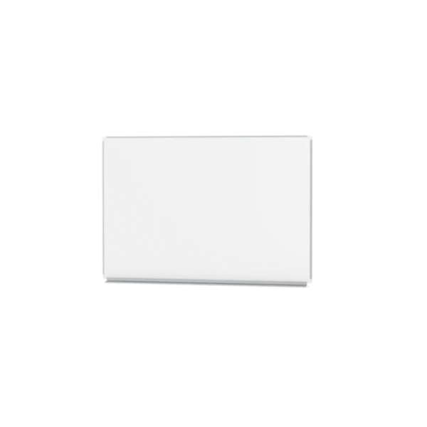 6820303 Tafla 150x100 cm