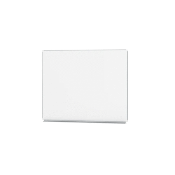 6820304 Tafla 150x120 cm
