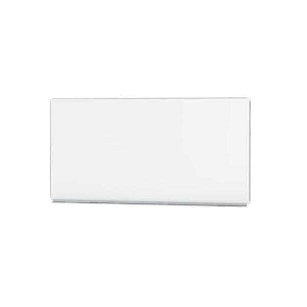 6820305 Tafla 200x100 cm