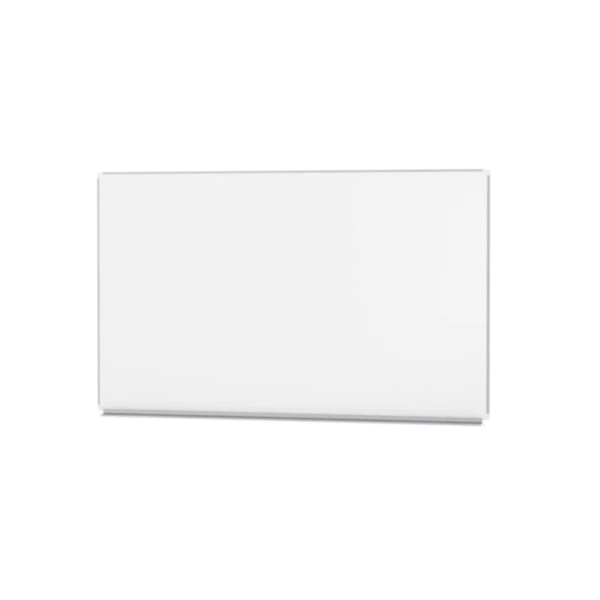 6820306 Tafla 200x120 cm