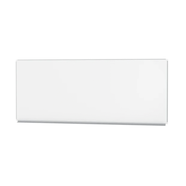 6820307 Tafla 250x100 cm