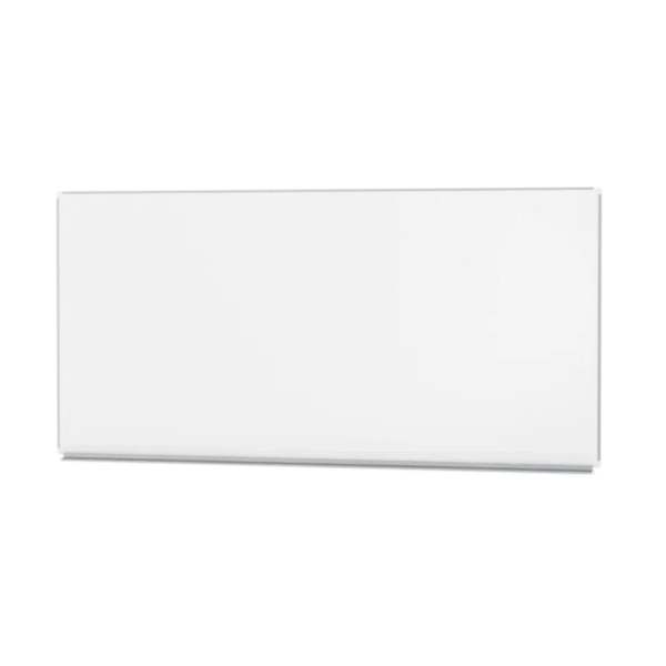 6820308 Tafla 250x120 cm