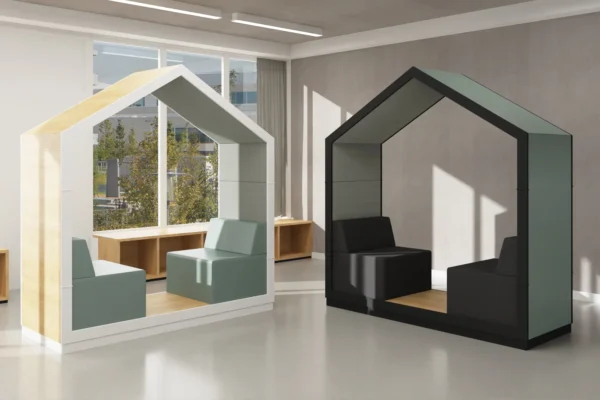 9390.001 Chill House - Image 2