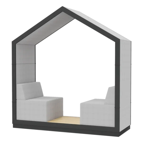 9390.001 Chill House