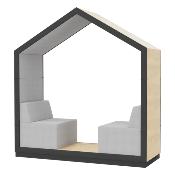 9390.001 Chill House - Image 3