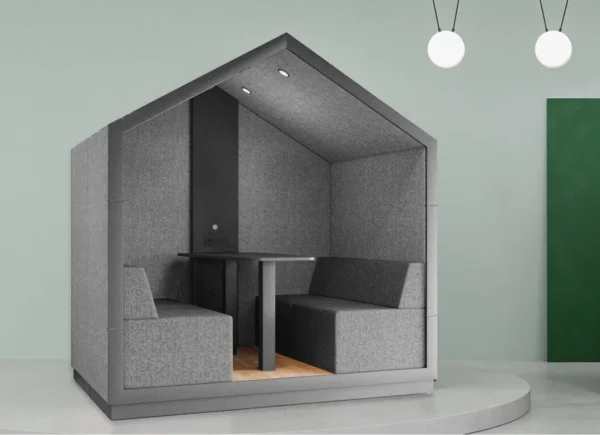 9390.003 Meeting House - Image 2