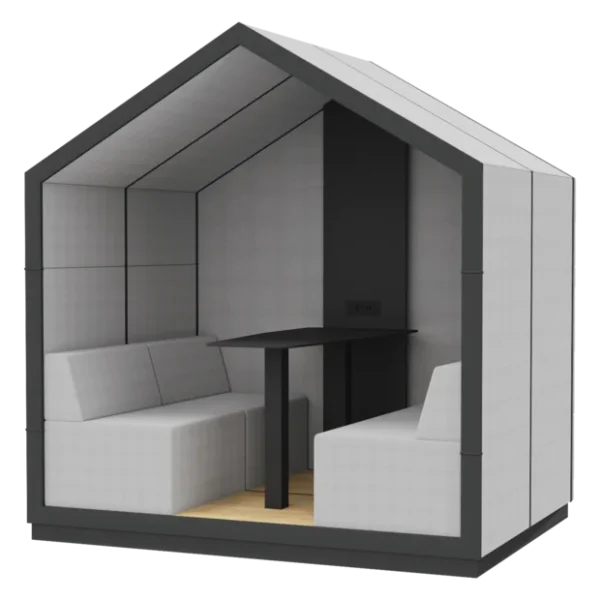 9390.003 Meeting House