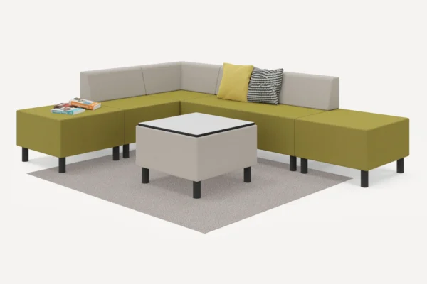9411.103 Basic Junior - Image 3