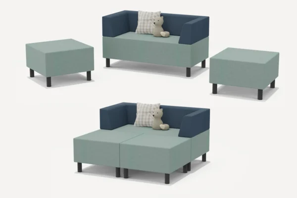 9411.103 Basic Junior - Image 4