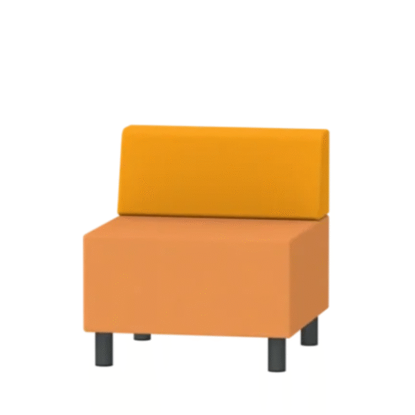 9411.102 Basic Junior