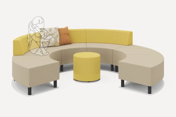 9411.151 Basic Junior - Image 3