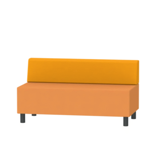 9411.202 Basic Junior