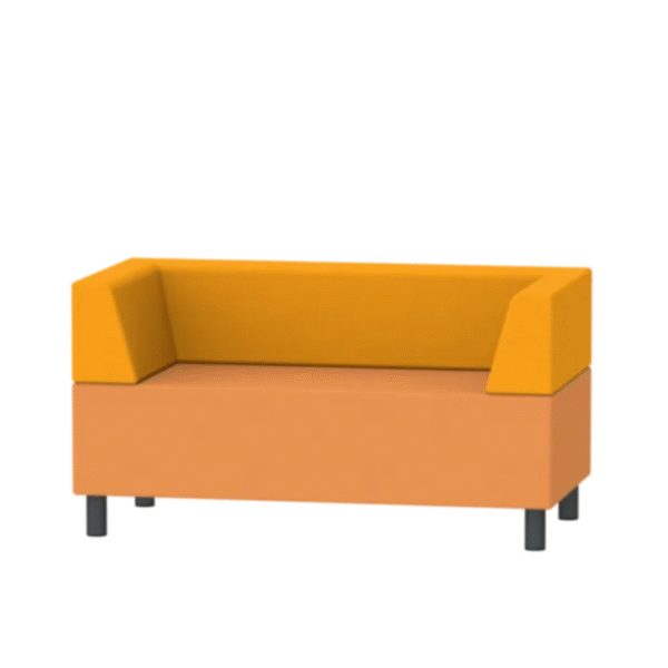 9411.203 Basic Junior Sófi