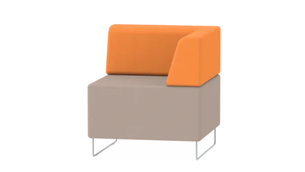 9384.303E Domino - Image 2
