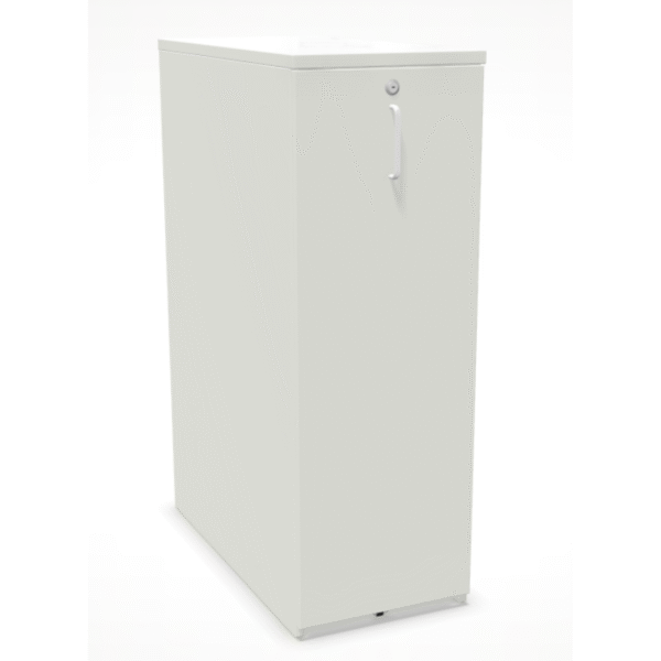 ES Orga Tower - Image 2