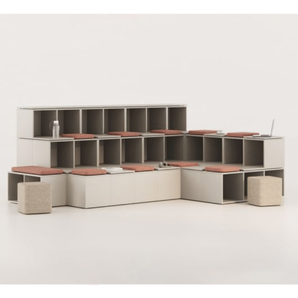 OXO - Image 3