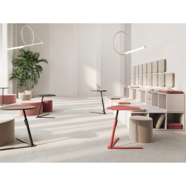 OXO - Image 2