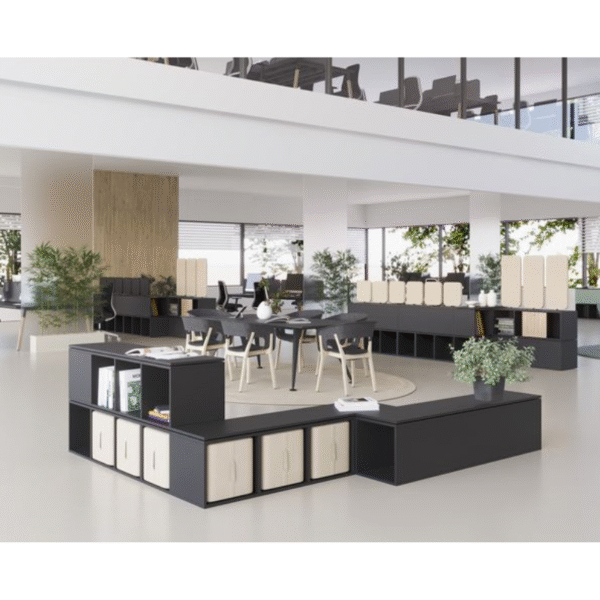 OXO - Image 4