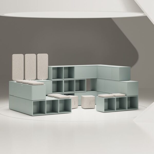 OXO - Image 6