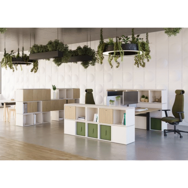 OXO - Image 7