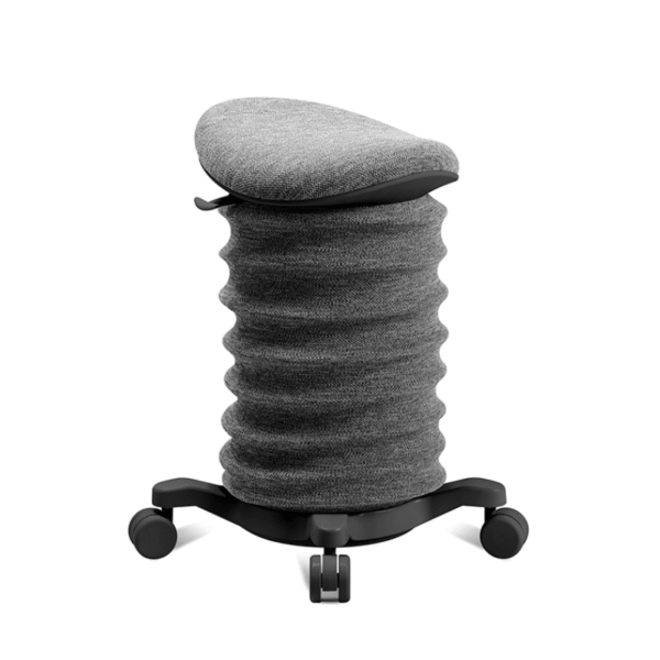 Sitness 4D - Image 2