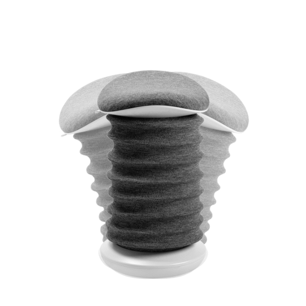 Sitness 4D - Image 3