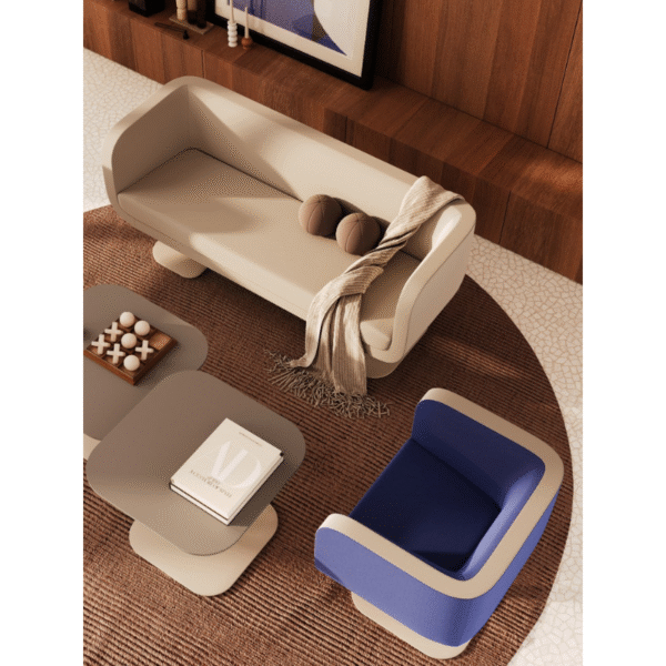 Bound - Image 7