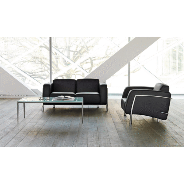 Classic - Image 7